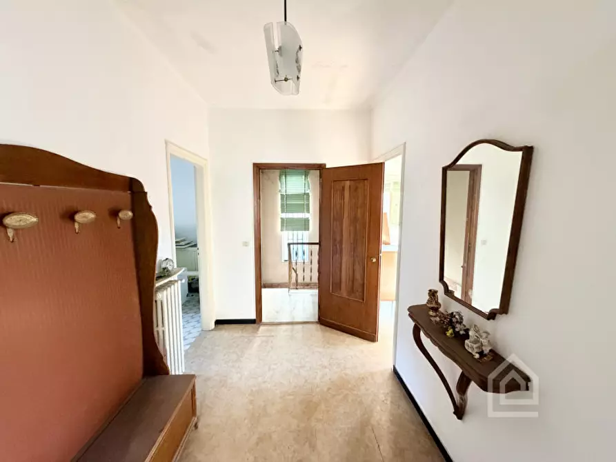 Immagine 15 di Casa indipendente in vendita  in Via Croce 75 a San Mauro Torinese