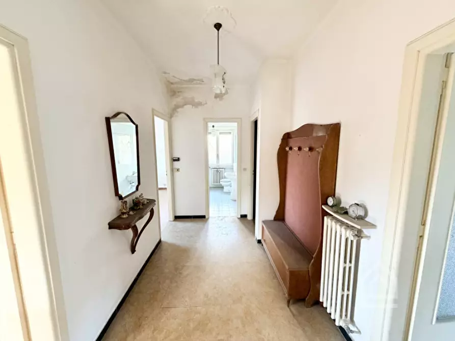 Immagine 16 di Casa indipendente in vendita  in Via Croce 75 a San Mauro Torinese