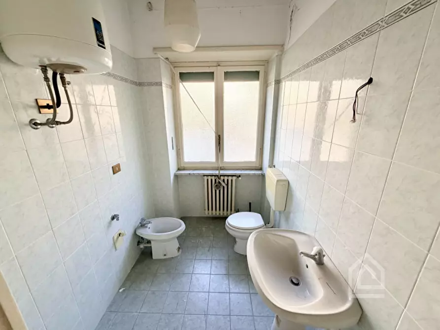 Immagine 17 di Casa indipendente in vendita  in Via Croce 75 a San Mauro Torinese