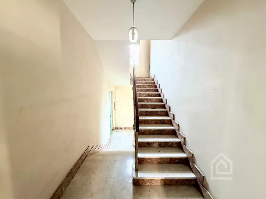 Immagine 38 di Casa indipendente in vendita  in Via Croce 75 a San Mauro Torinese