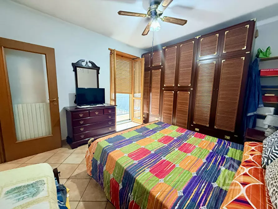 Immagine 30 di Villetta a schiera in vendita  in via Pescatori 117 a San Mauro Torinese