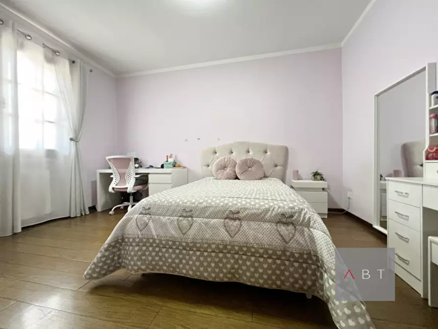 Immagine 6 di Casa indipendente in vendita  a Galliera Veneta