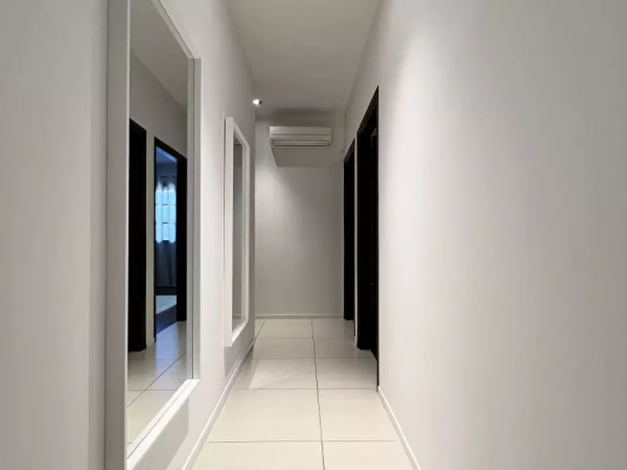 Immagine 12 di Casa indipendente in vendita  a Galliera Veneta