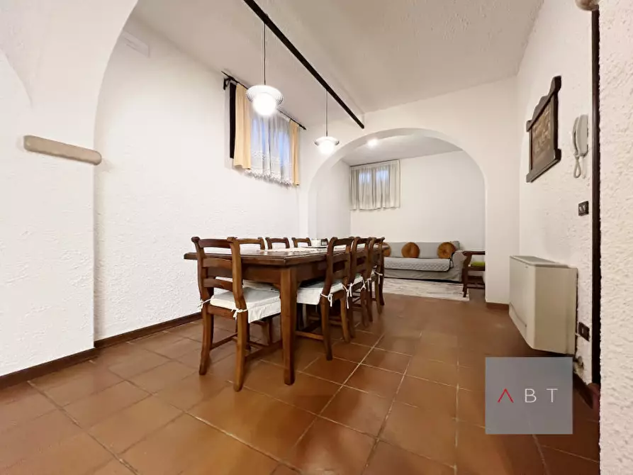 Immagine 13 di Casa indipendente in vendita  a Galliera Veneta