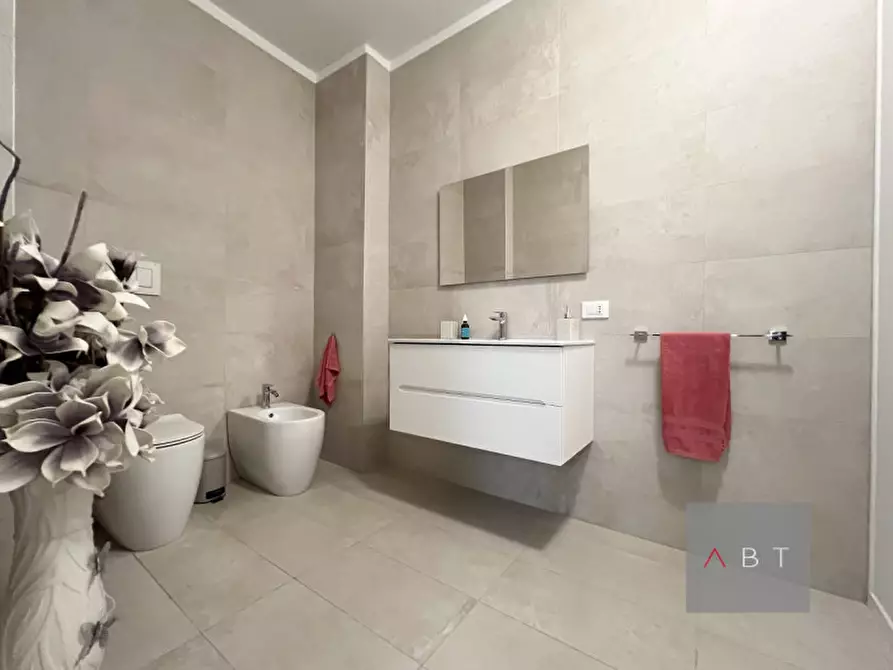 Immagine 16 di Casa indipendente in vendita  a Galliera Veneta