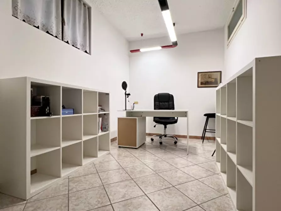 Immagine 19 di Casa indipendente in vendita  a Galliera Veneta