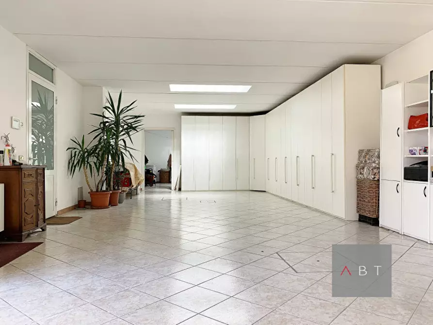 Immagine 19 di Casa indipendente in vendita  a Galliera Veneta