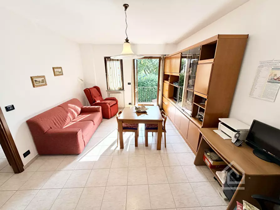 Immagine 3 di Appartamento in vendita  in Via Massimiliano Kolbe 15 a Torino