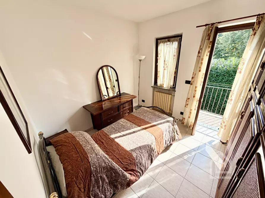 Immagine 5 di Appartamento in vendita  in Via Massimiliano Kolbe 15 a Torino