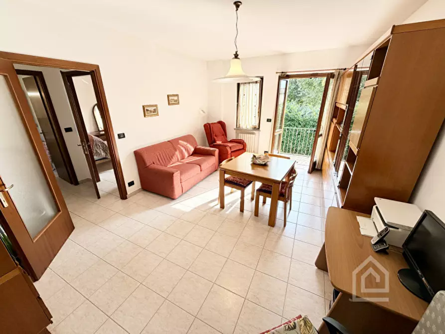 Immagine 8 di Appartamento in vendita  in Via Massimiliano Kolbe 15 a Torino