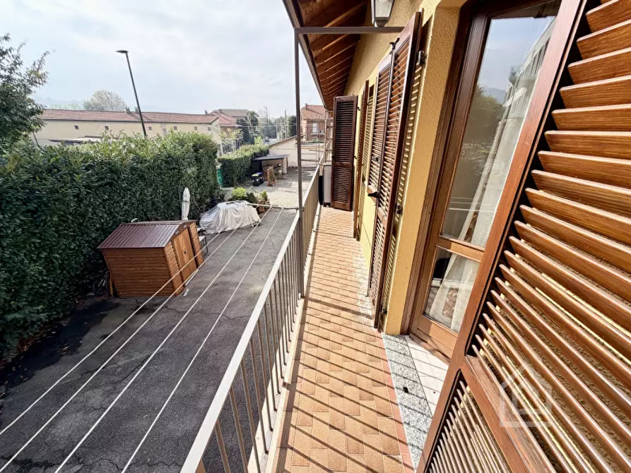 Immagine 14 di Appartamento in vendita  in Via Massimiliano Kolbe 15 a Torino