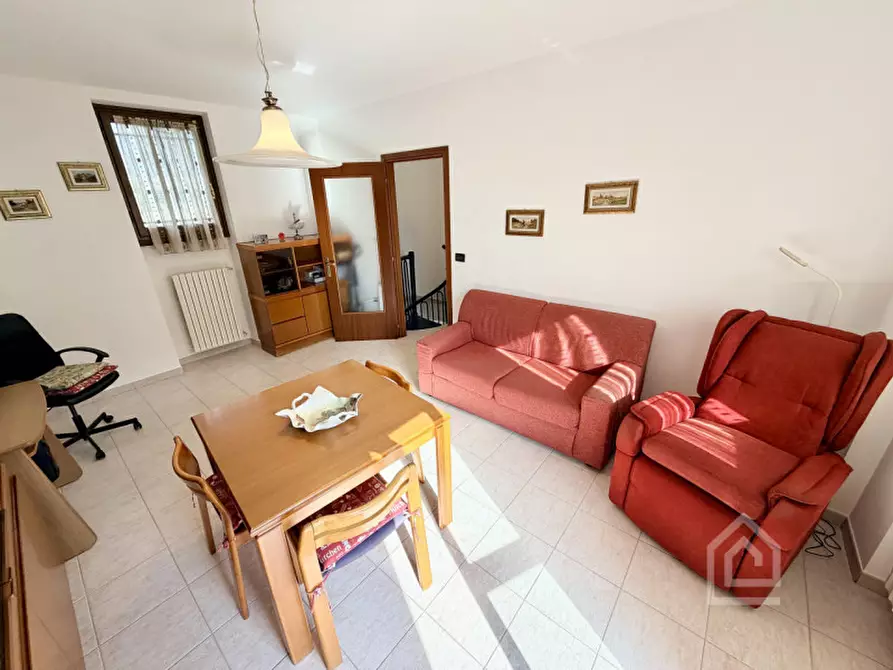 Immagine 25 di Appartamento in vendita  in Via Massimiliano Kolbe 15 a Torino
