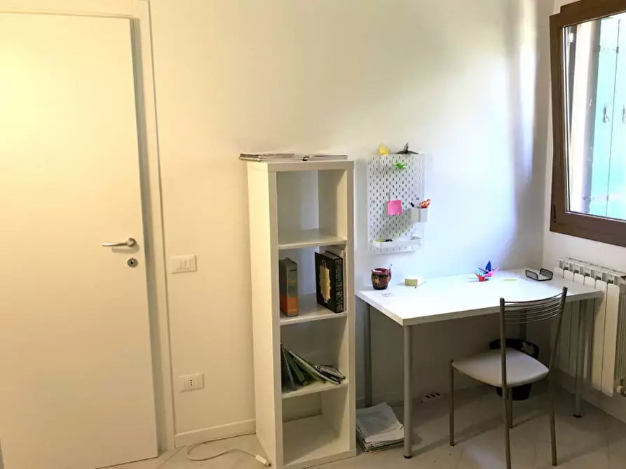 Immagine 4 di Appartamento in affitto  in via giovanni miani a Rovigo
