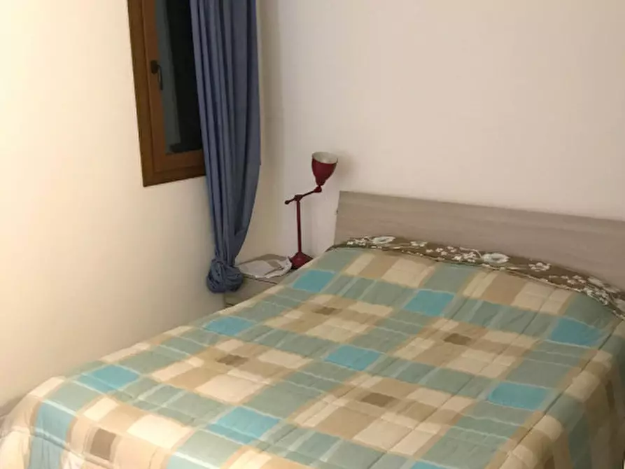 Immagine 5 di Appartamento in affitto  in via giovanni miani a Rovigo