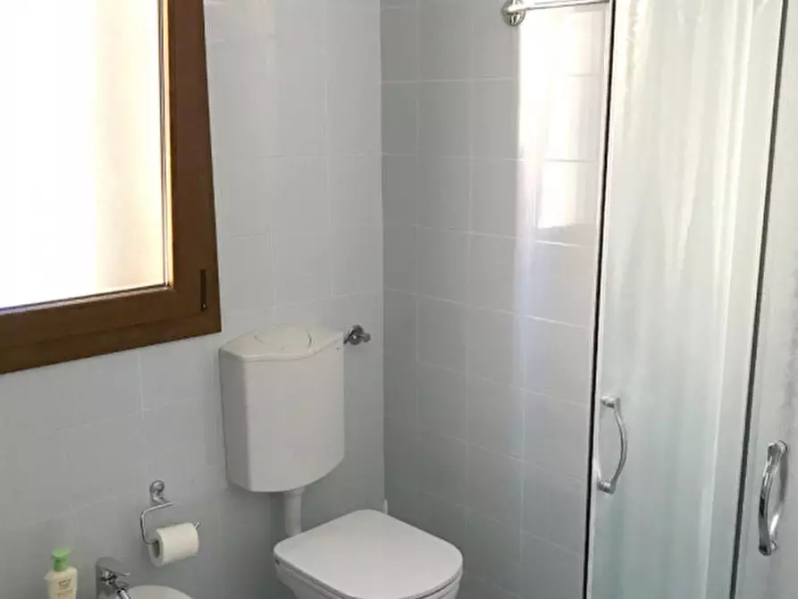 Immagine 6 di Appartamento in affitto  in via giovanni miani a Rovigo