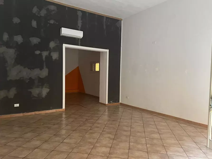 Negozio in affitto a Quartu Sant'elena