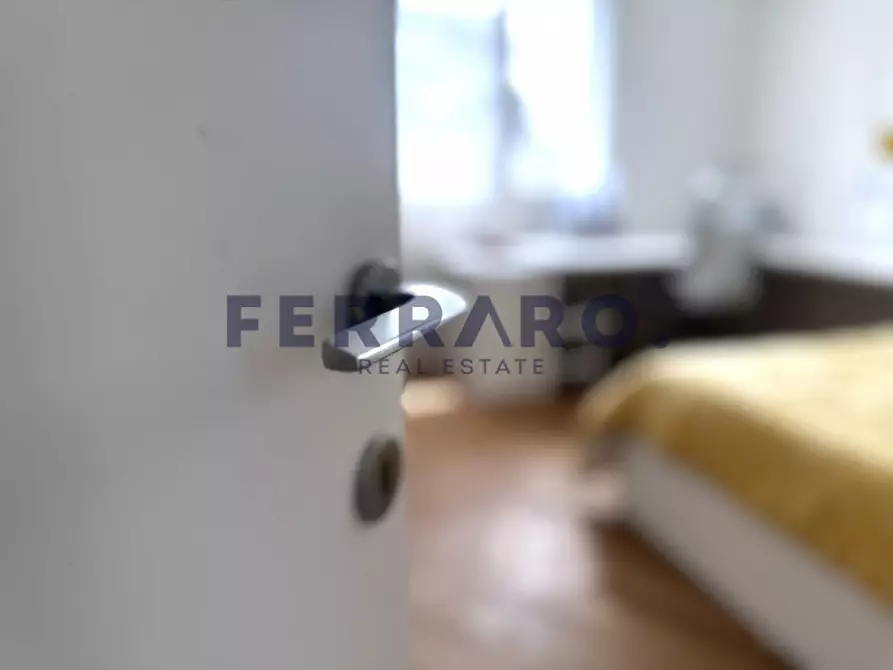Immagine 22 di Casa indipendente in vendita  in Via Tripolitania a Treviso