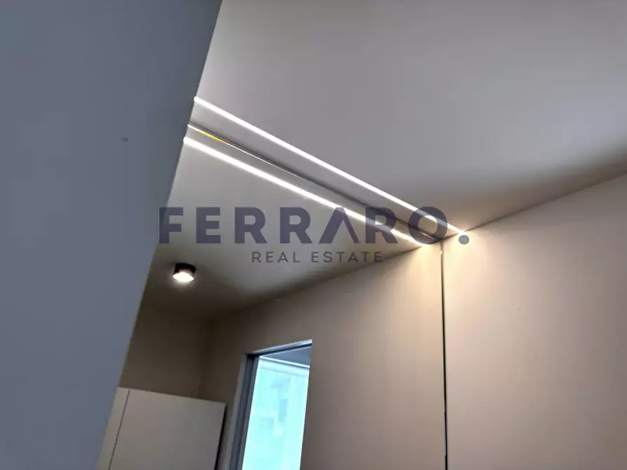 Immagine 44 di Casa indipendente in vendita  in Via Tripolitania a Treviso