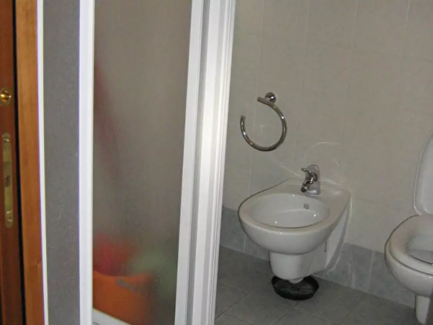 Immagine 1 di Appartamento in affitto  in VIA A. MANZONI a Trento