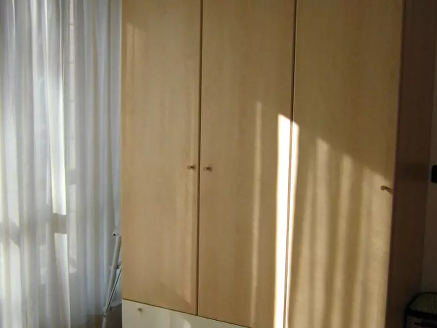 Immagine 3 di Appartamento in affitto  in VIA A. MANZONI a Trento