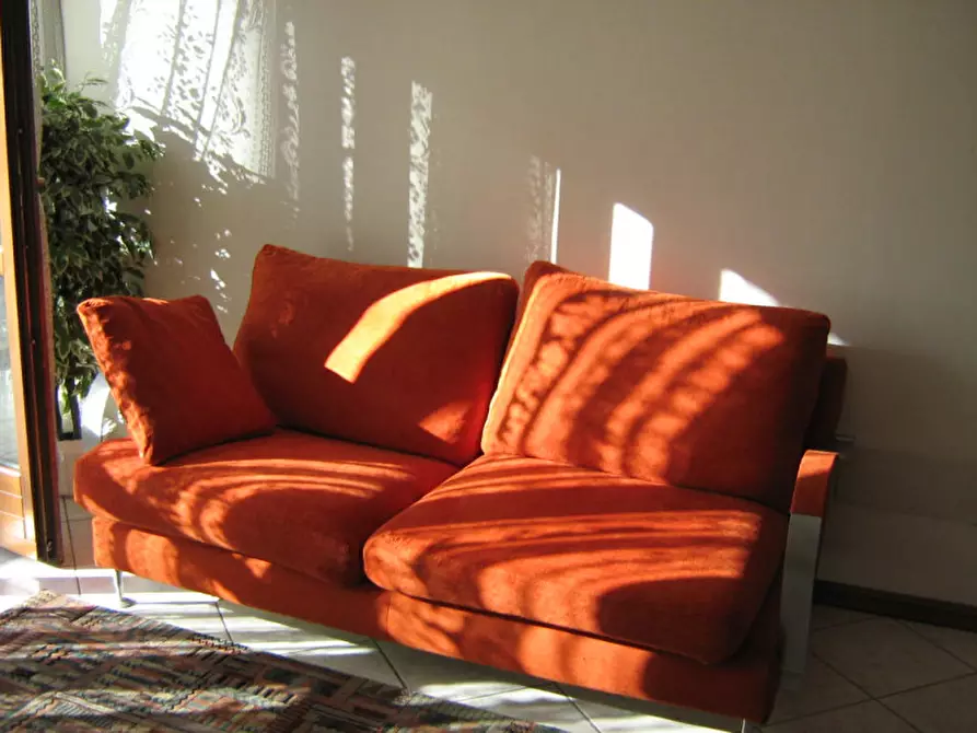 Immagine 4 di Appartamento in affitto  in VIA A. MANZONI a Trento