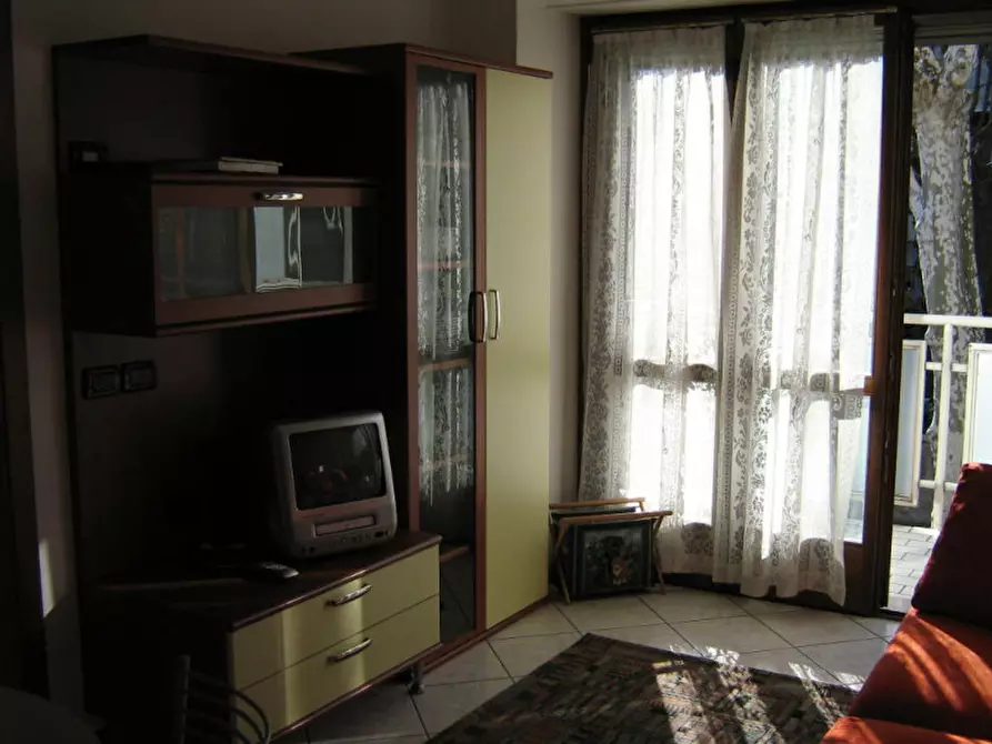 Immagine 5 di Appartamento in affitto  in VIA A. MANZONI a Trento