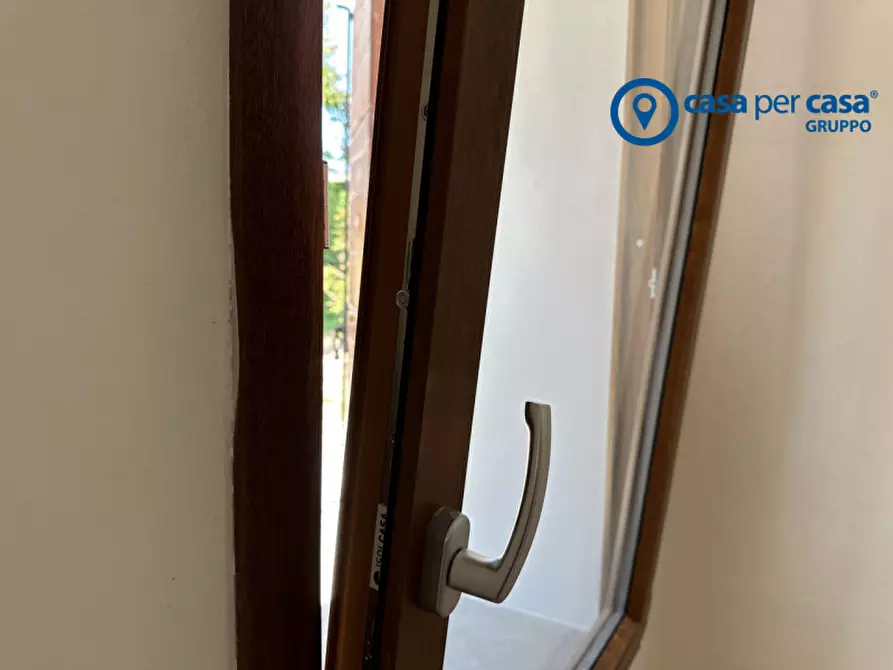 Immagine 24 di Villa in vendita  in Via Garibaldi 23 a Vescovana