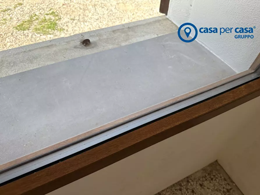 Immagine 25 di Villa in vendita  in Via Garibaldi 23 a Vescovana