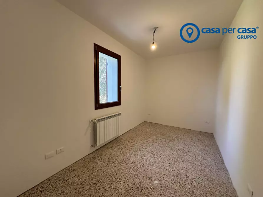 Immagine 27 di Villa in vendita  in Via Garibaldi 23 a Vescovana