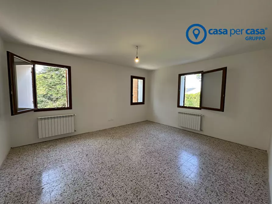 Immagine 28 di Villa in vendita  in Via Garibaldi 23 a Vescovana