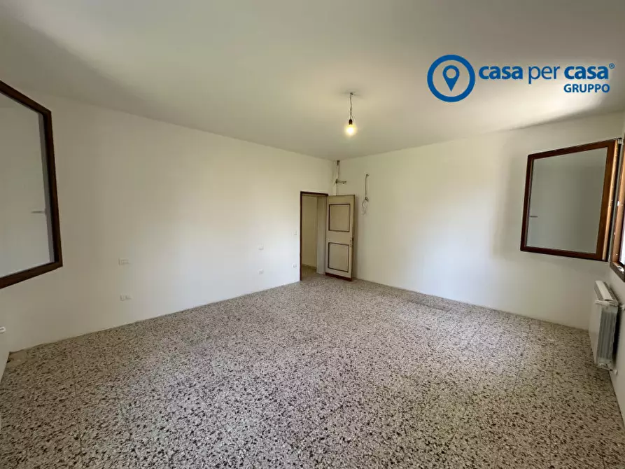 Immagine 29 di Villa in vendita  in Via Garibaldi 23 a Vescovana