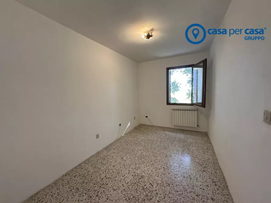 Immagine 30 di Villa in vendita  in Via Garibaldi 23 a Vescovana