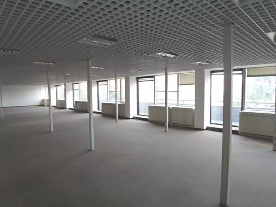 Immagine 21 di Ufficio in affitto  in VIA OLGIA a Segrate