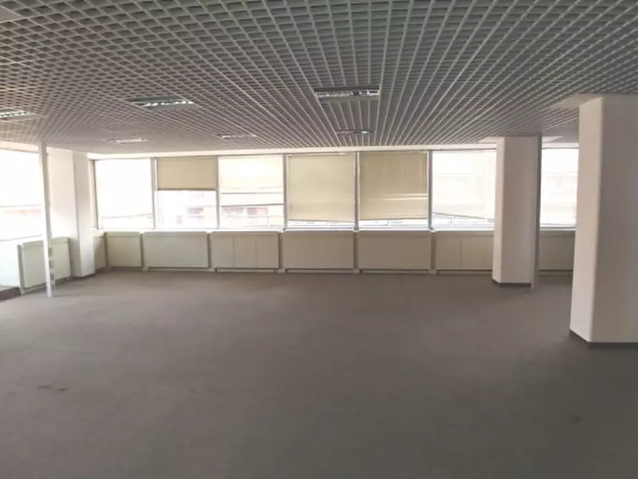 Immagine 12 di Ufficio in affitto  in VIA OLGIA a Segrate