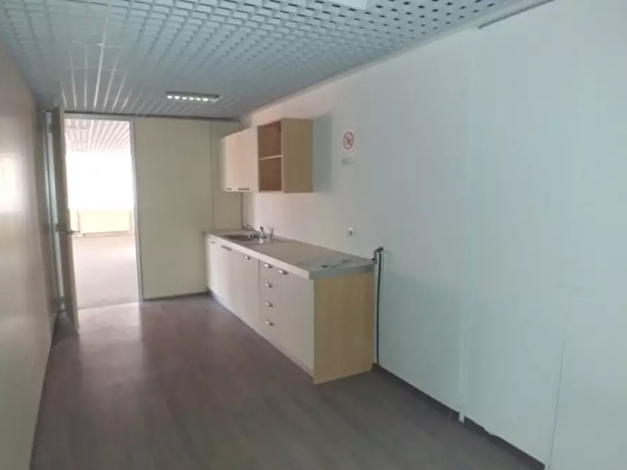Immagine 24 di Ufficio in affitto  in VIA OLGIA a Segrate