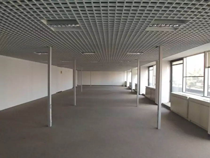 Immagine 9 di Ufficio in affitto  in VIA OLGIA a Segrate