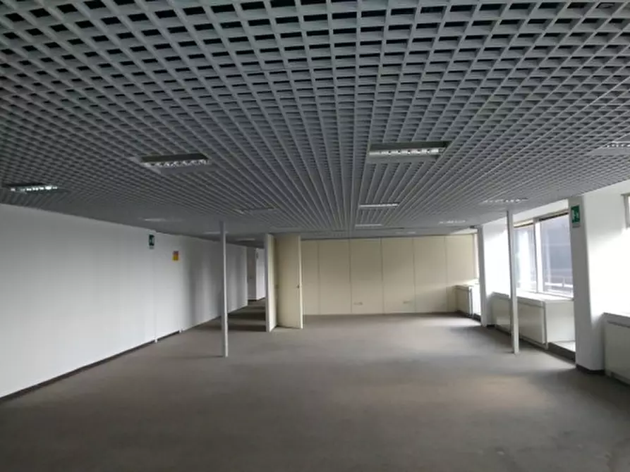 Immagine 20 di Ufficio in affitto  in VIA OLGIA a Segrate