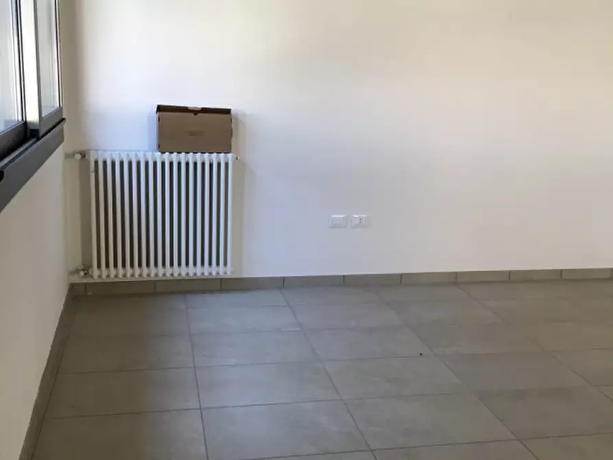 Immagine 4 di Ufficio in affitto  in LARGO SAN GIORGIO a Noale