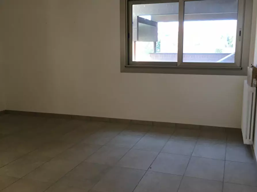 Immagine 6 di Ufficio in affitto  in LARGO SAN GIORGIO a Noale