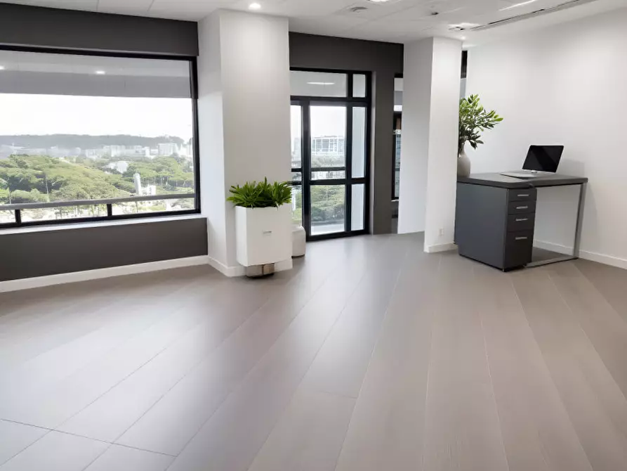 Immagine 3 di Negozio in vendita  in via M. della Salute a Padova