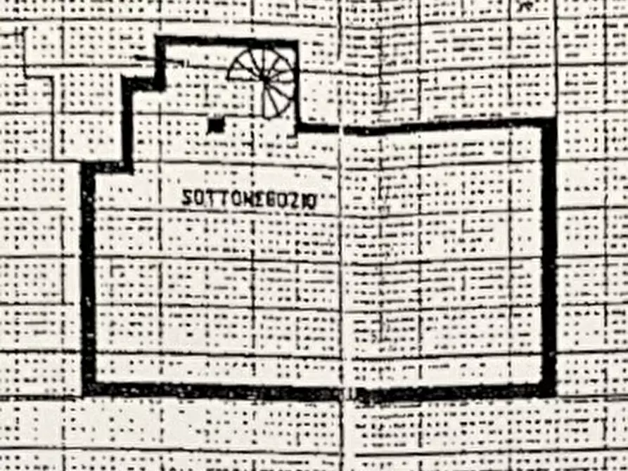 Immagine 10 di Negozio in vendita  in via M. della Salute a Padova