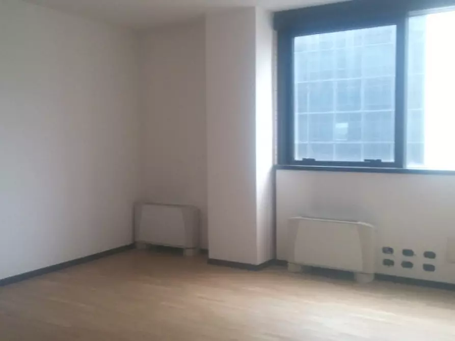 Immagine 6 di Ufficio in affitto  in VIA CANTORE GEN. a Sesto San Giovanni