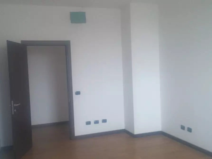Immagine 18 di Ufficio in affitto  in VIA CANTORE GEN. a Sesto San Giovanni