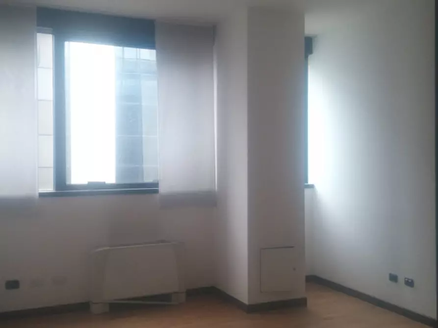 Immagine 20 di Ufficio in affitto  in VIA CANTORE GEN. a Sesto San Giovanni