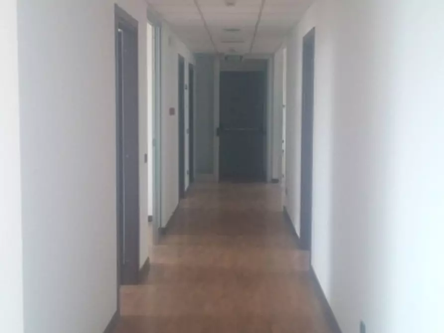 Immagine 21 di Ufficio in affitto  in VIA CANTORE GEN. a Sesto San Giovanni