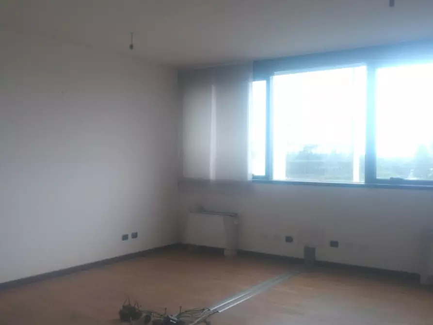 Immagine 24 di Ufficio in affitto  in VIA CANTORE GEN. a Sesto San Giovanni