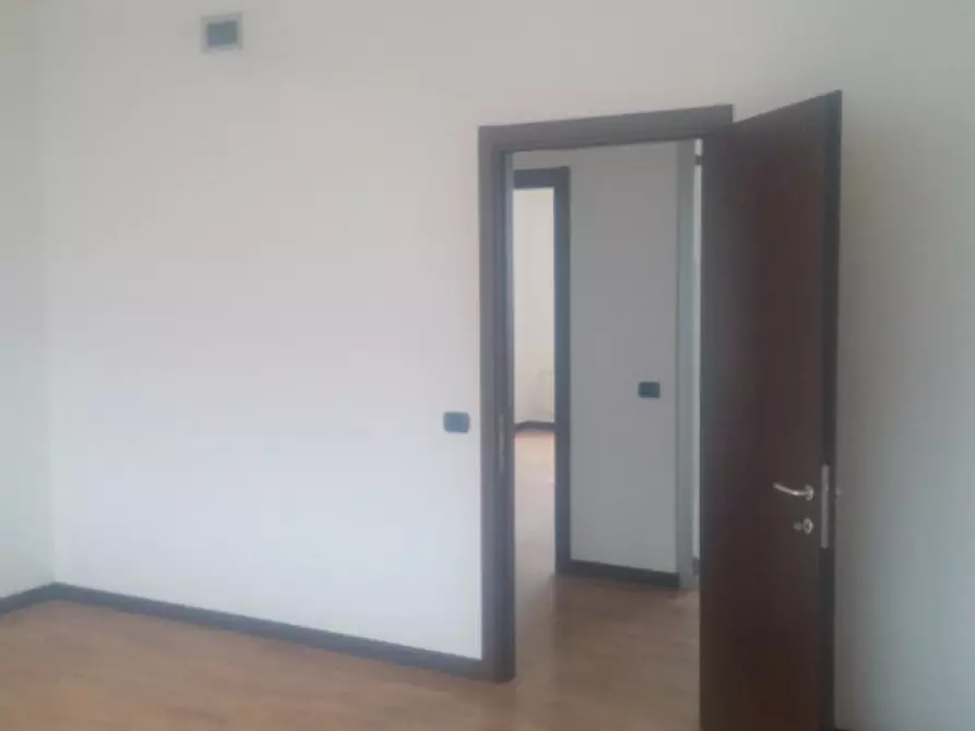 Immagine 15 di Ufficio in affitto  in VIA CANTORE GEN. a Sesto San Giovanni