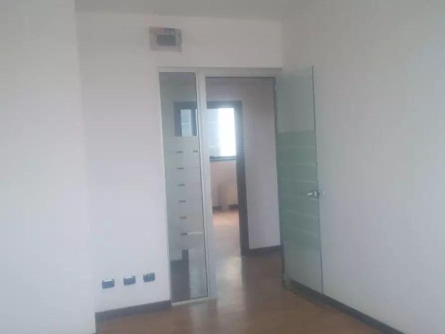 Immagine 16 di Ufficio in affitto  in VIA CANTORE GEN. a Sesto San Giovanni