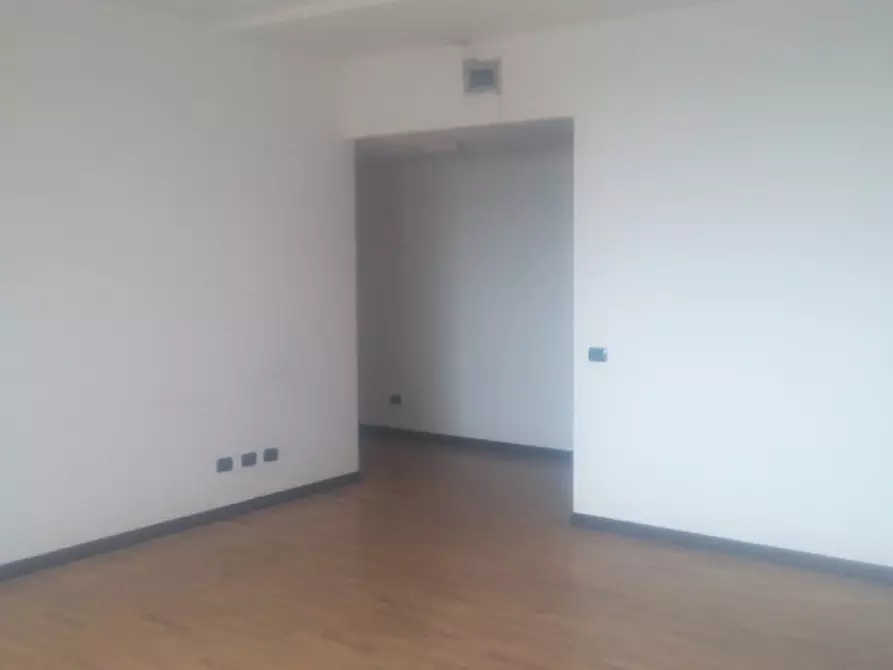 Immagine 19 di Ufficio in affitto  in VIA CANTORE GEN. a Sesto San Giovanni