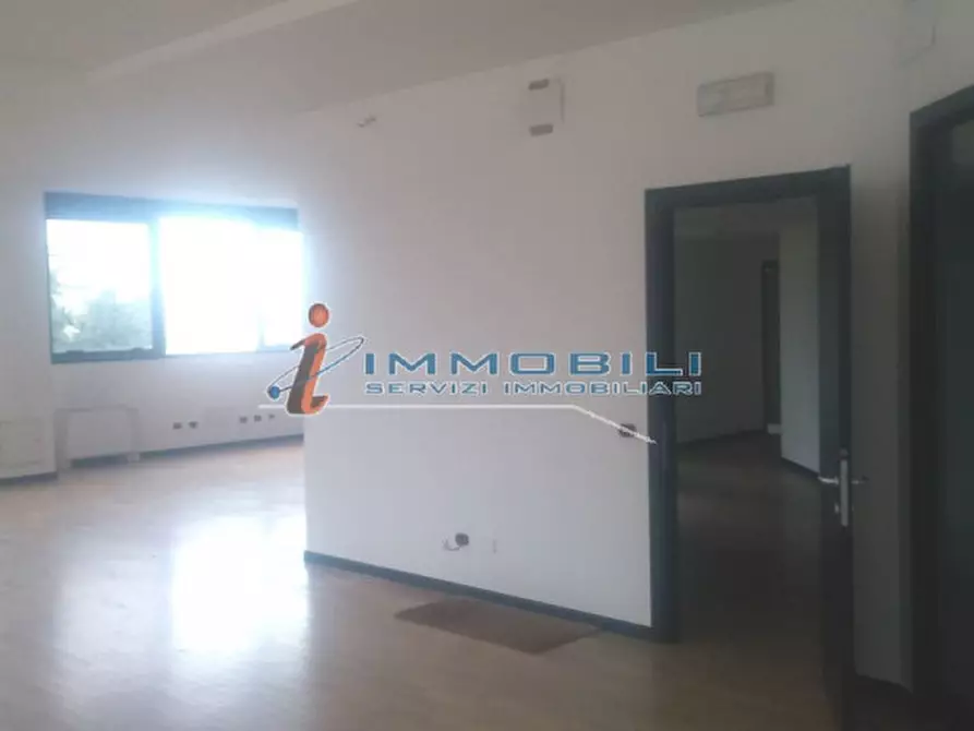 Immagine 10 di Ufficio in affitto  in VIA CANTORE GEN. a Sesto San Giovanni